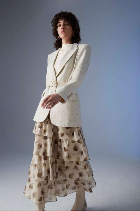 LOOK BOOK GOA GOA 7 DIC_0573 1 LAYER